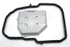 JAPANPARTS DB К-т фильтр АКПП с прокладкой W123-210 722.300-500- Japan Parts FT117 (фото 2)