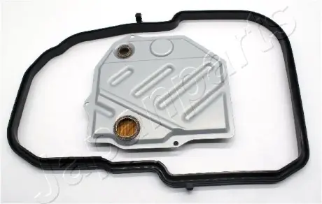 JAPANPARTS DB К-т фильтр АКПП с прокладкой W123-210 722.300-500- Japan Parts FT117
