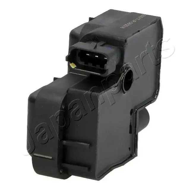 JAPANPARTS DB Катушка зажигания W203/210/211/220 M112/113 97- japan parts BO906
