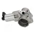 JAPANPARTS DB Клапан EGR Smart Fortwo 04- japan parts EGRM00
