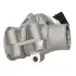 JAPANPARTS DB Клапан EGR Smart Fortwo 04- japan parts EGRM00