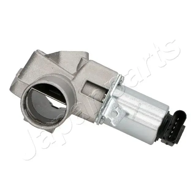 JAPANPARTS DB Клапан EGR Smart Fortwo 04- japan parts EGRM00