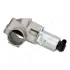 JAPANPARTS DB Клапан EGR Smart Fortwo 04- japan parts EGRM00