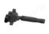 JAPANPARTS DB котушка запалювання W203,211 02- japan Parts BO-0500JM