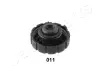JAPANPARTS DB Крышка бачка расширительного W202,203 Japan Parts KH-011 (фото 2)
