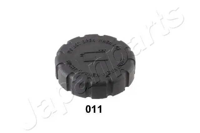 JAPANPARTS DB Крышка бачка расширительного W202,203 Japan Parts KH-011 (фото 1)