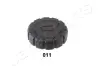 JAPANPARTS DB Крышка бачка расширительного W202,203 Japan Parts KH-011 (фото 1)