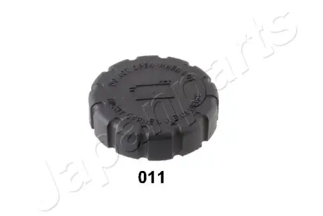 JAPANPARTS DB Крышка бачка расширительного W202,203 japan parts KH-011