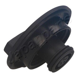 DB Крышка расширительного бачка Sprinter 06- japanparts KH037
