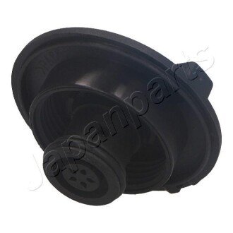 DB Крышка расширительного бачка Sprinter 06- japanparts KH037