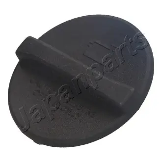 JAPANPARTS DB Крышка расширительного бачка Sprinter 06- japan parts KH037