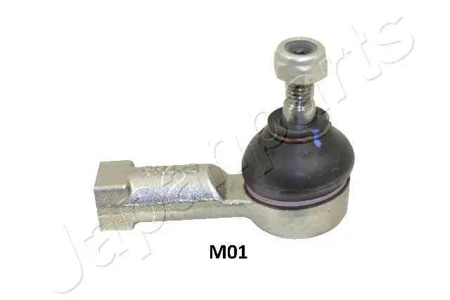 JAPANPARTS DB наконечник рульової тяги лів./прав.70mm Smart Fortwo 07- Japan Parts TIM01 (фото 1)