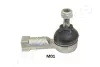 JAPANPARTS DB наконечник рульової тяги лів./прав.70mm Smart Fortwo 07- Japan Parts TIM01 (фото 1)