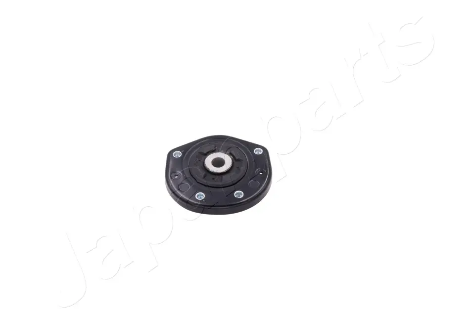 JAPANPARTS DB Опора амортизатора переднего Sprinter,VW Crafter 06- Japan Parts SM0176 (фото 1)