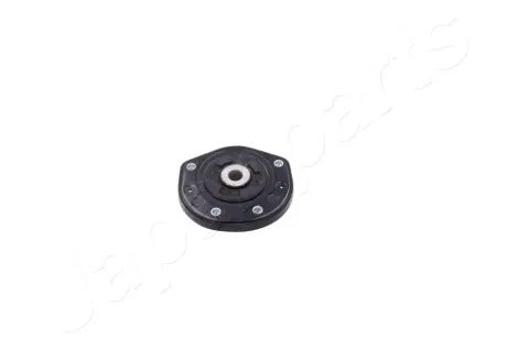 JAPANPARTS DB Опора амортизатора переднего Sprinter,VW Crafter 06- japan parts SM0176 Фольксваген Крафтер