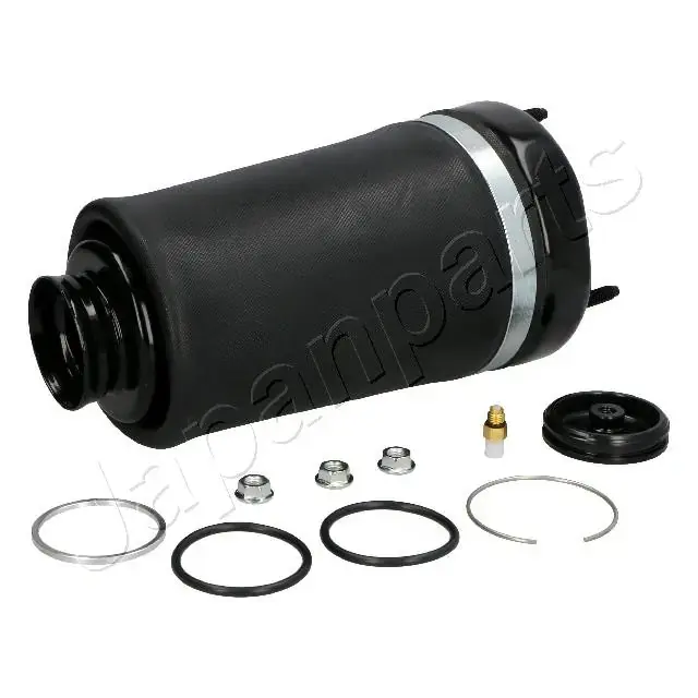 Подушка (опора) двигателя japan parts MMAS004