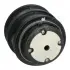 Подушка (опора) двигателя japan parts MMAS045