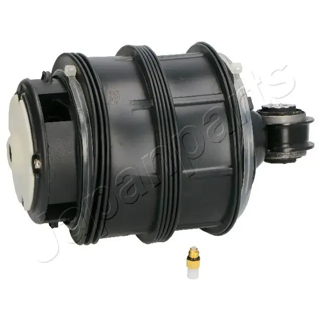 Подушка (опора) двигателя japan parts MMAS045