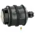 Подушка (опора) двигателя japan parts MMAS045