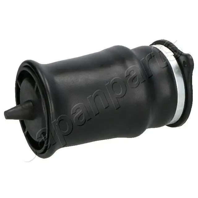 Подушка (опора) двигуна Japan Parts MM-AS049 (фото 1)