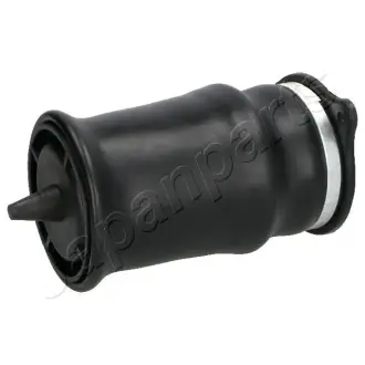 Подушка (опора) двигуна Japan Parts MM-AS049