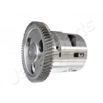 JAPANPARTS DB Помпа масла A-Class W176,B-Class W246,W204/205/212,Sprinter,Vito 2.2CDI japan Parts OP-MR02 на Jeep Compass