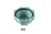 JAPANPARTS DB Пробка расширительного бачка Actros,711-917,1114-2024,Iveco,John Deere japan parts KH-033