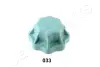 JAPANPARTS DB Пробка расширительного бачка Actros,711-917,1114-2024,Iveco,John Deere japan parts KH-033