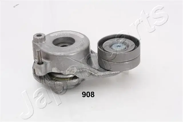 JAPANPARTS DB Ролик натяж.ремня W211/W204/W164/W221Sprinter,Vito,Viano Japan Parts TS-908 (фото 1)
