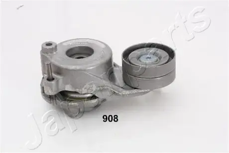JAPANPARTS DB Ролик натяж.ремня W211/W204/W164/W221Sprinter,Vito,Viano Japan Parts TS-908