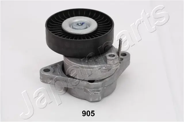 JAPANPARTS DB Ролик натяж. (в сборе) W202/W210/W220/W140/W163 Japan Parts TS-905 (фото 1)