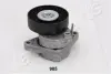JAPANPARTS DB Ролик натяж. (в сборе) W202/W210/W220/W140/W163 Japan Parts TS-905 (фото 1)