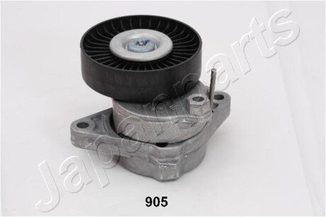 JAPANPARTS DB Ролик натяж. (в сборе) W202/W210/W220/W140/W163 japan Parts TS905