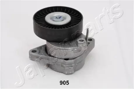 JAPANPARTS DB Ролик натяж. (в сборе) W202/W210/W220/W140/W163 Japan Parts TS-905