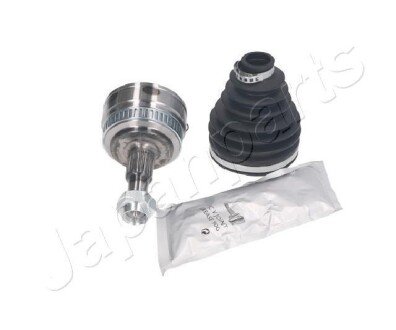 JAPANPARTS DB ШРКШ зовнішній з ABS для АКПП A-KLASA 140,160 97- japan Parts GI0047