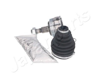 JAPANPARTS DB ШРКШ зовнішній з ABS для АКПП A-KLASA 140,160 97- japan Parts GI0047