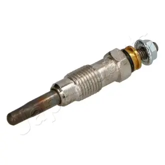 JAPANPARTS DB Свеча накала OM601-603 japan parts CE-S01