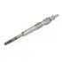 JAPANPARTS DB Свеча накала Smart 0.8d 01- japan parts CEM01