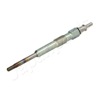 JAPANPARTS DB Свеча накала Smart 0.8d 01- japan parts CEM01