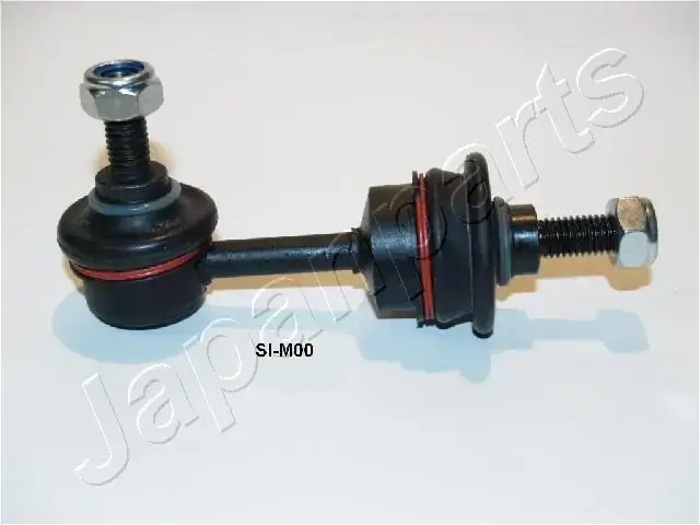 JAPANPARTS DB Тяга стабилизатора передн.Smart Fortwo -07, Roadster japan parts SI-M00