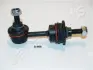 JAPANPARTS DB Тяга стабилизатора передн.Smart Fortwo -07, Roadster japan parts SI-M00