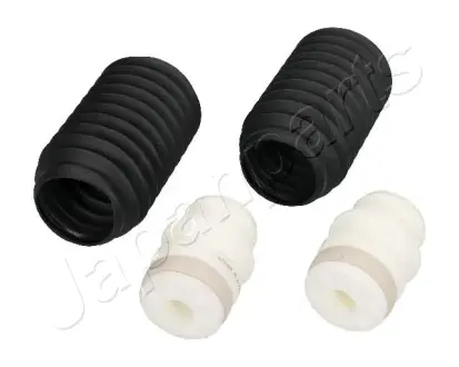 JAPANPARTS DB захист аморт.передн.к-кт W169,245 japan parts KTP-0506