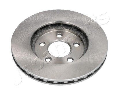 JAPANPARTS диск гальмівний Chrysler 95- japan Parts DI993C