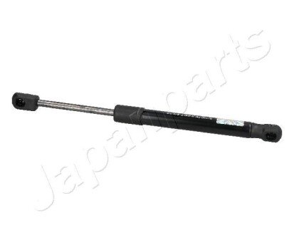 JAPANPARTS E AUDI Газовый амортизатор багажника А8 11- japan Parts ZS09047 на Ауди А8 д4