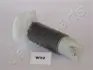 JAPANPARTS Электро-бензонасос DAEWOO Lanos, Matiz, Nexia, Nubira japan parts PB-W02