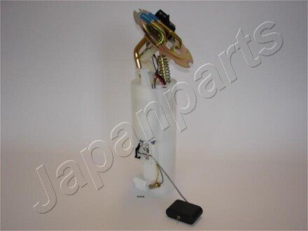 JAPANPARTS Электро-бензонасос (модуль) DAEWOO Lanos 1.4/1.6 japan Parts PBD05 на Рено 11