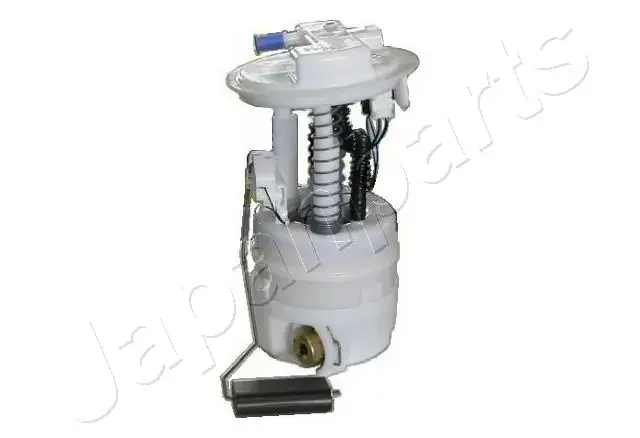 JAPANPARTS Электро-бензонасос в корпусе NISSAN Note 06- japan parts PB135
