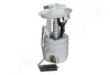 JAPANPARTS Электро-бензонасос в корпусе NISSAN Note 06- japan parts PB135
