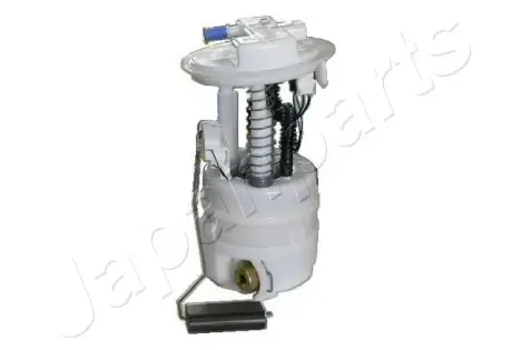 JAPANPARTS Электро-бензонасос в корпусе NISSAN Note 06- japan parts PB135