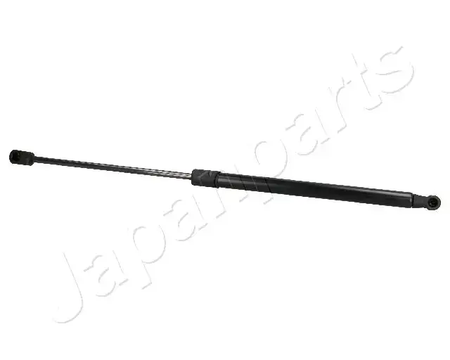JAPANPARTS FIAT Амортизатор багажника Bravo -14 japan parts ZS02060